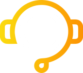 Live Chat salam lestari