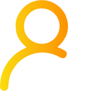 Daftar salam lestari